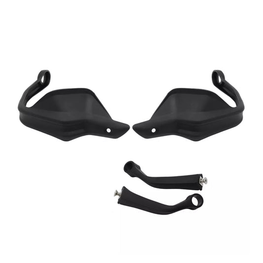 Handguards BMW F800GSA & R1200/1250GS/A & S1000XR