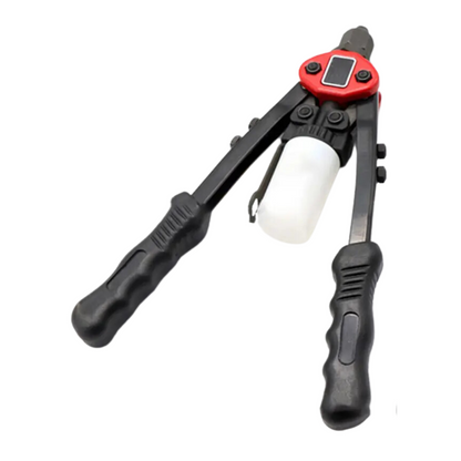 Hand Riveter Tool (BT-806)