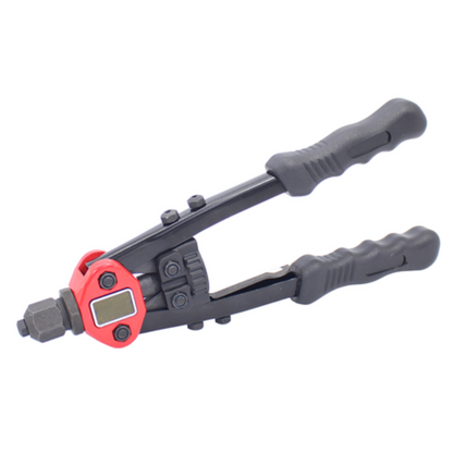 Hand Riveter Tool (BT-806)