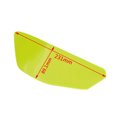 Headlight Protection/Cover for KTM 390/790 Duke/ADV