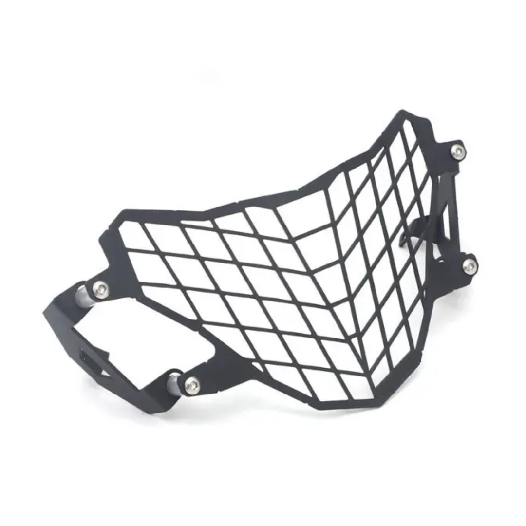 Headlight Protection Guard for BMW G310GS (2017-)
