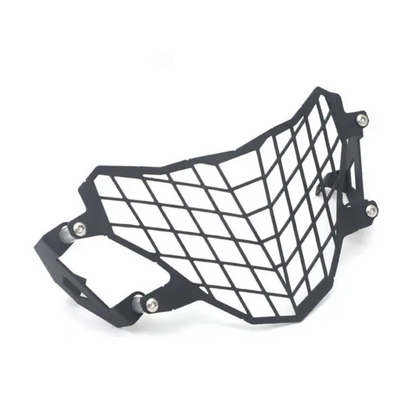 Headlight Protection Guard for BMW G310GS (2017-)