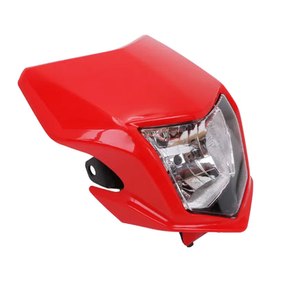 Aftermarket Headlight For Honda CRF250L (2013-2019)