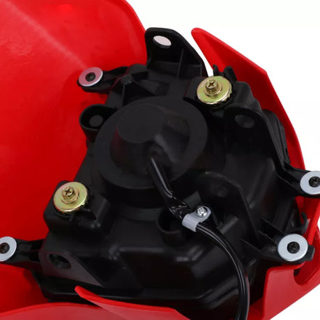 Aftermarket Headlight For Honda CRF250L (2013-2019)