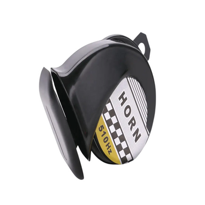 Horn/ Hooter 12V (130DB)