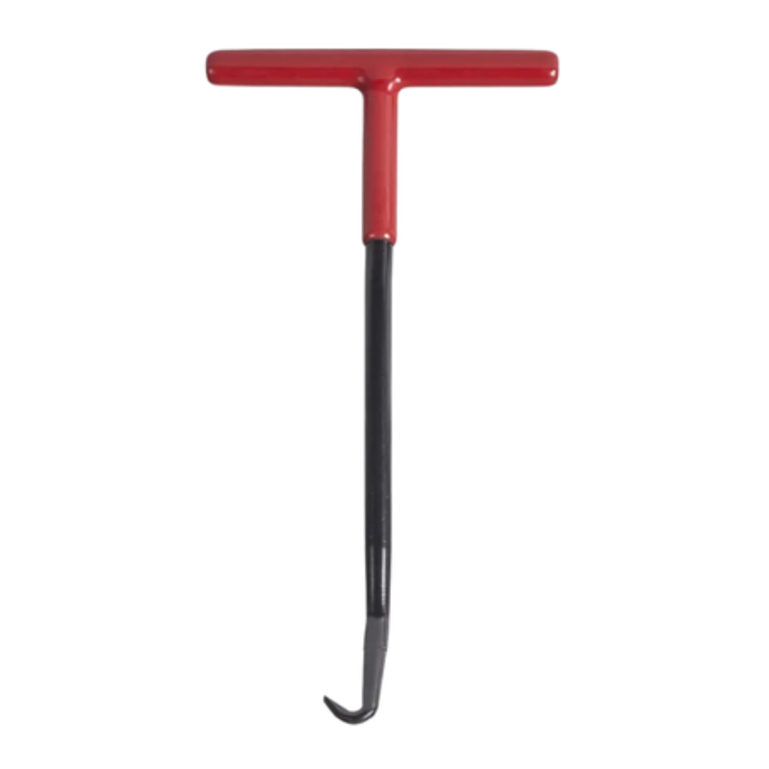 MC T-Handle Spring Removal/ Hook Puller Tool #2