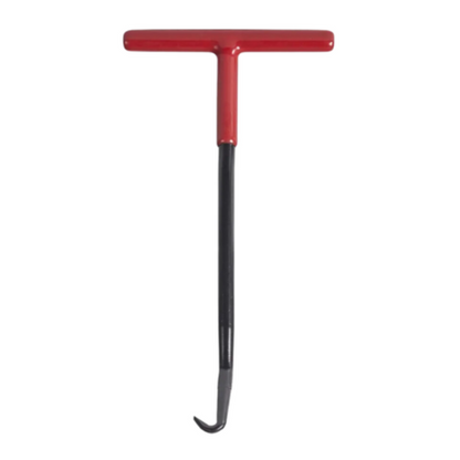 MC T-Handle Spring Removal/ Hook Puller Tool #2