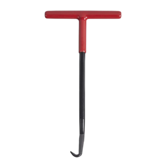 MC T-Handle Spring Removal/ Hook Puller Tool #2