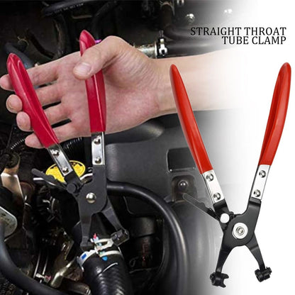 Automotive Hose Clamp Pliers