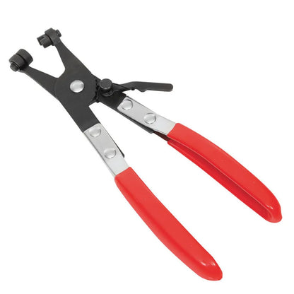 Automotive Hose Clamp Pliers