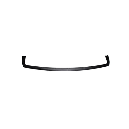 Aftermarket M3 Style Front Bumper Lip Compatible with BMW E36 (Lip Only)