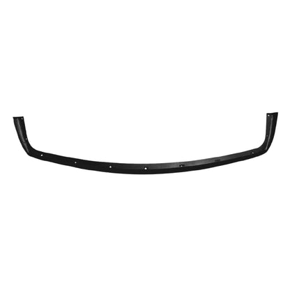 Aftermarket M3 Style Front Bumper Lip Compatible with BMW E36 (Lip Only)