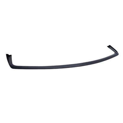 Aftermarket M3 Style Front Bumper Lip Compatible with BMW E36 (Lip Only)