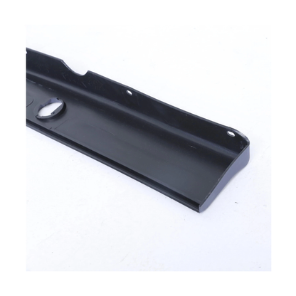 Aftermarket M3 Style Side Skirt Set Compatible with BMW E36