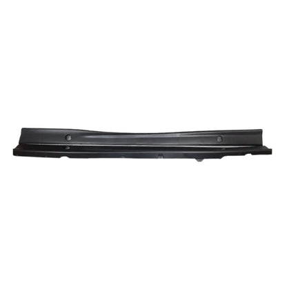 Aftermarket M3 Style Side Skirt Set Compatible with BMW E36