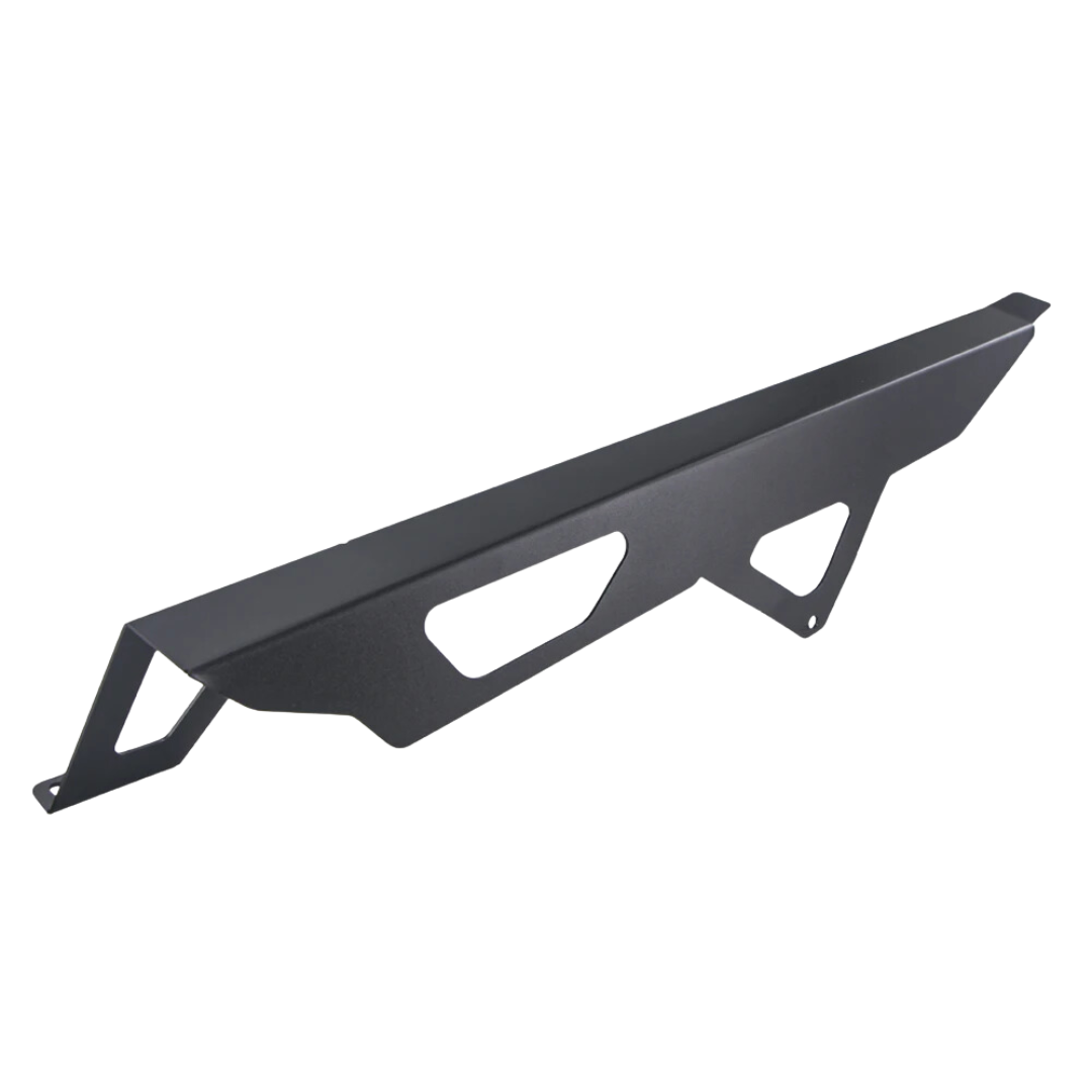 Yamaha Tenere 700 Chain Guard (2019-)