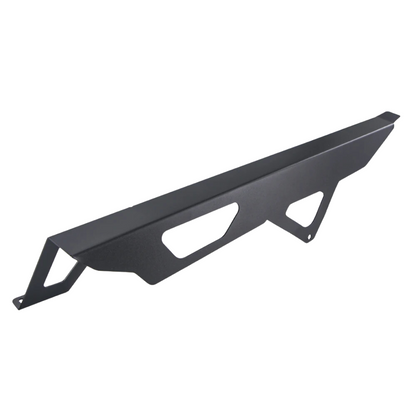 Yamaha Tenere 700 Chain Guard (2019-)