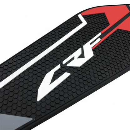 Tank and Knee Pad Set for Honda CRF1100L Africa Twin (2019-)
