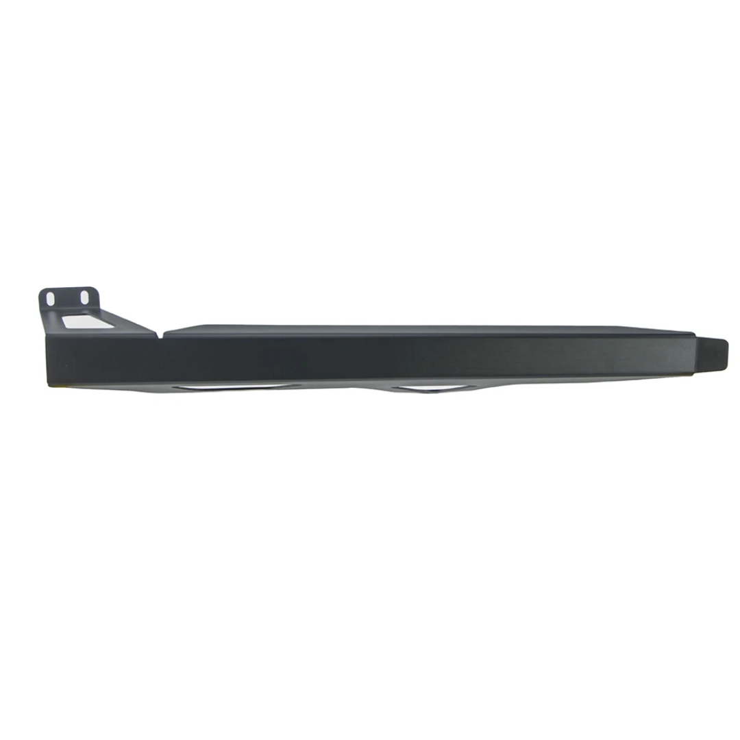 Yamaha Tenere 700 Chain Guard (2019-)