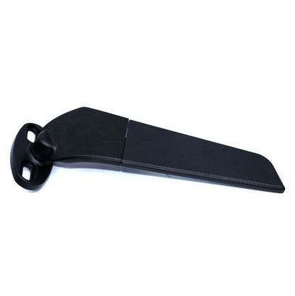 Motorcycle Wind Wing Mirror (Set)