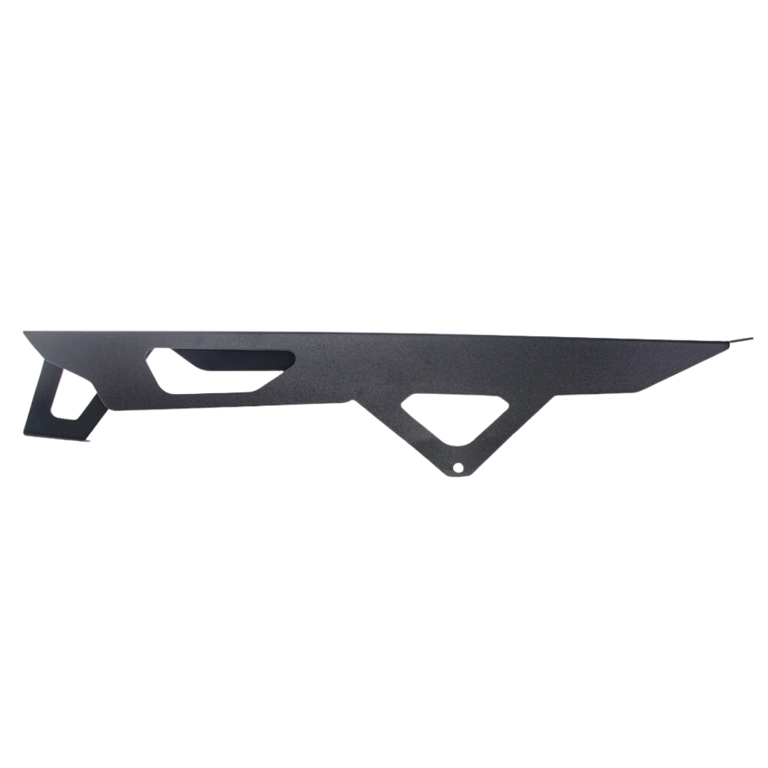 Yamaha Tenere 700 Chain Guard (2019-)