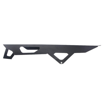 Yamaha Tenere 700 Chain Guard (2019-)