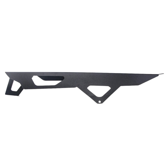 Yamaha Tenere 700 Chain Guard (2019-)