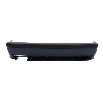 Aftermarket M3 Style Rear Bumper Compatible with BMW E36