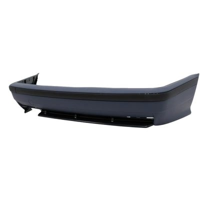 Aftermarket M3 Style Rear Bumper Compatible with BMW E36