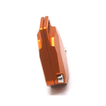 Duke Key Cover/Guard Compatible with KTM 125/200/390