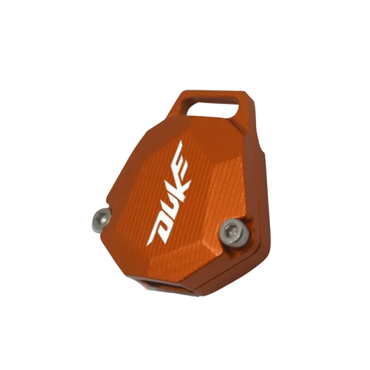 Duke Key Cover/Guard Compatible with KTM 125/200/390