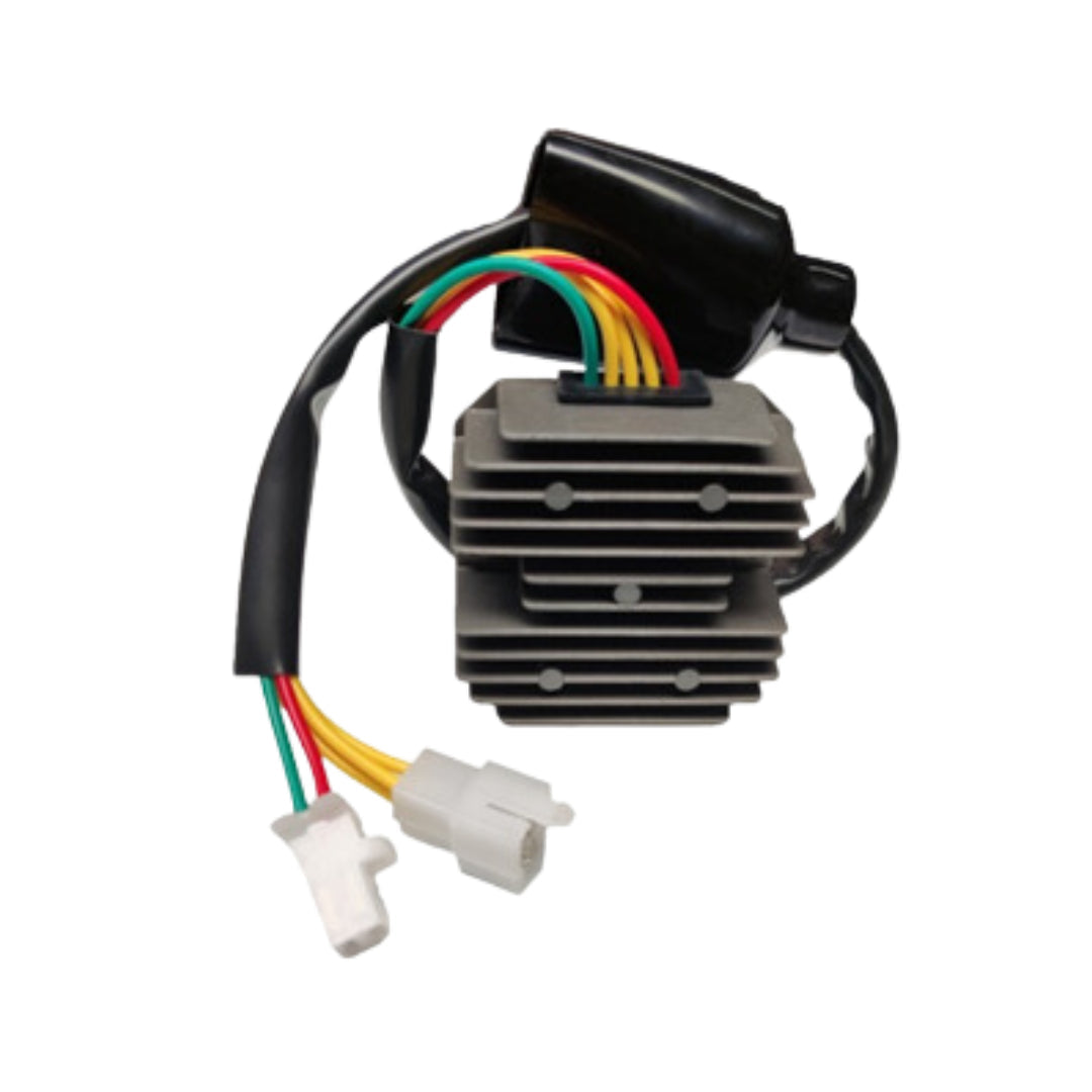 Aftermarket Rectifier for Honda XR650L (1993-)