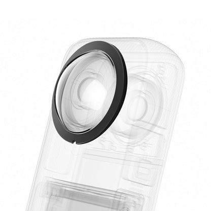 PULUZ Lens Guard Compatible with Insta360 X3