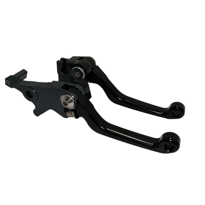 Honda CRF250L/ Rally Levers (Set)