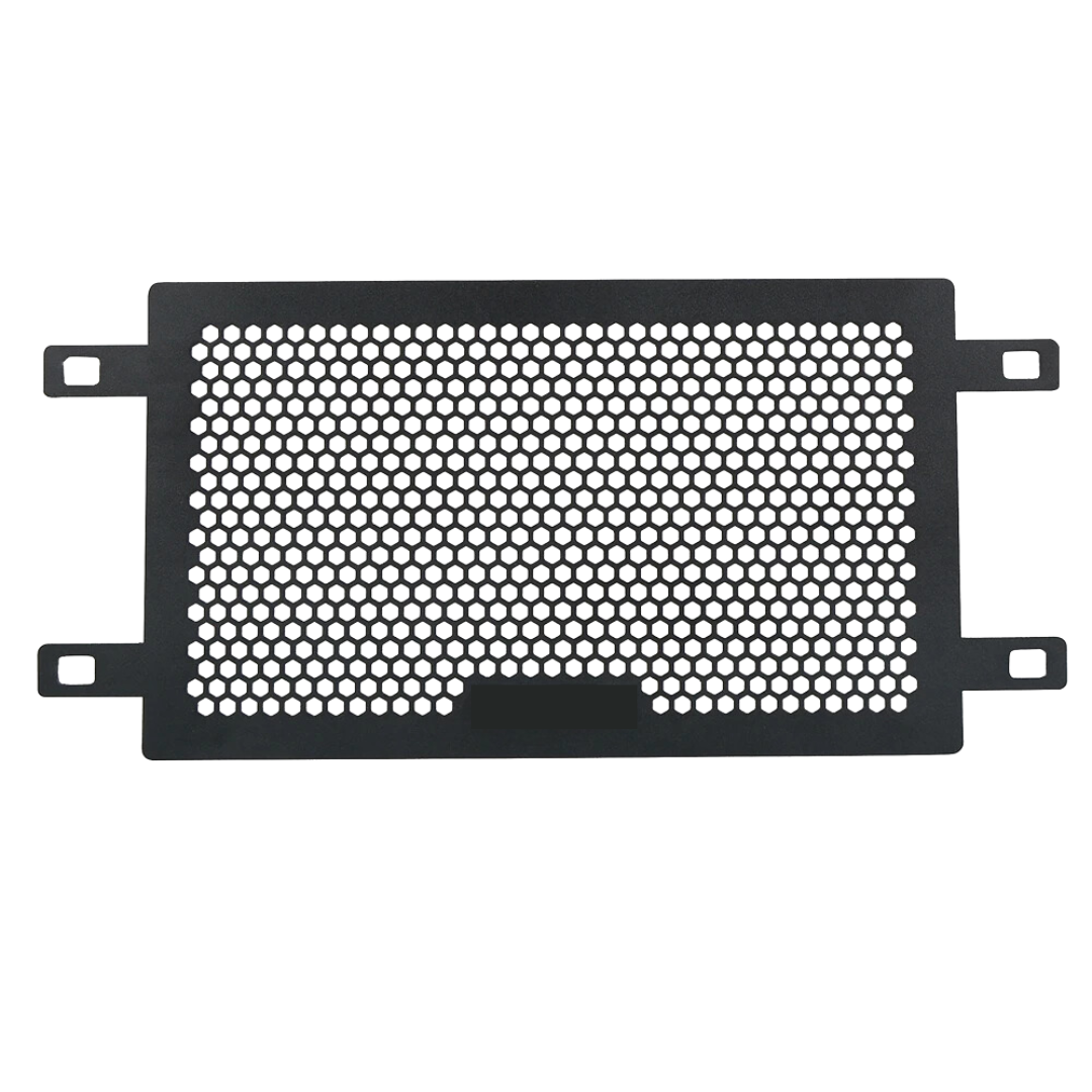 Suzuki DL250 V-Strom Radiator Guard (2018-)