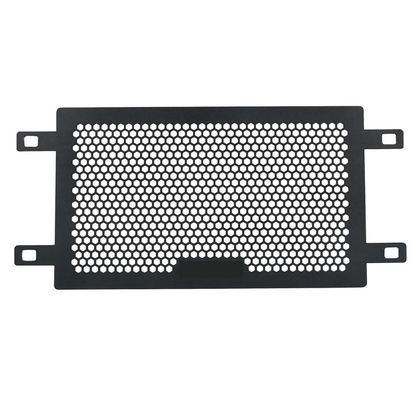Suzuki DL250 V-Strom Radiator Guard (2018-)