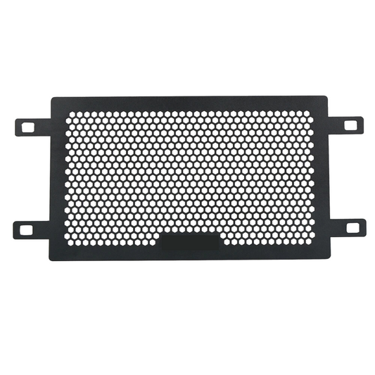 Suzuki DL250 V-Strom Radiator Guard (2018-)