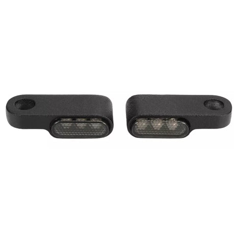 MC Mini Smoke LED Indicators Set (12V)
