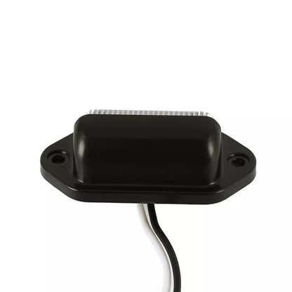 Automotive LED Number Plate Light