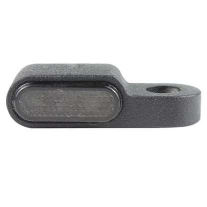 MC Mini Smoke LED Indicators Set (12V)