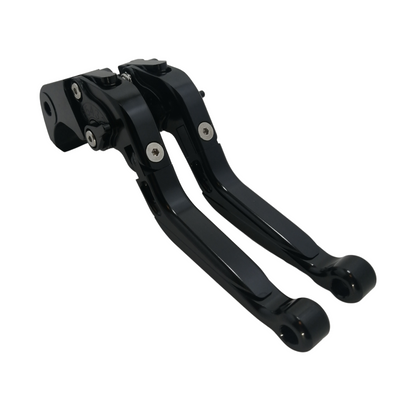Foldable Levers for BMW F750/850GS/A & F900R/XR - (Set)