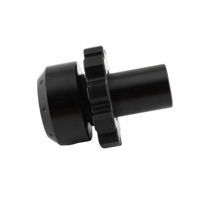 Throttle Lock/ Assist: BMW R1200GSA AC & R1200ST (2004-2012)