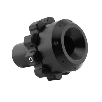 Throttle Lock/ Assist: BMW R1200GSA AC & R1200ST (2004-2012)