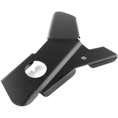 MC Frame Guard Compatible with Honda CRF250L & Rally (2012-2018)