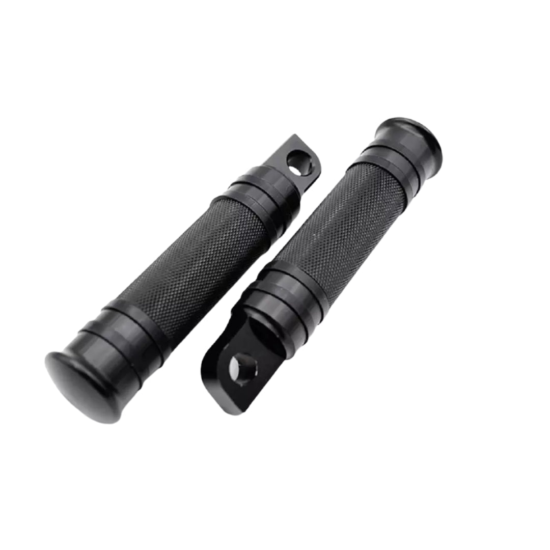 Male Mount Foot Pegs for Harley 883/ 1200 (Set)
