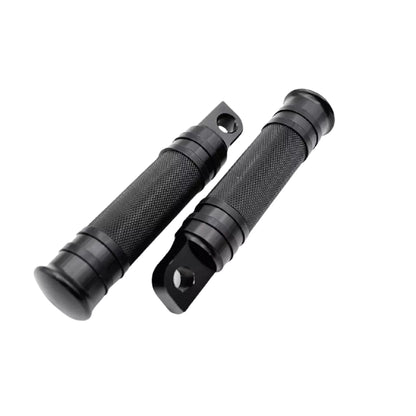 Male Mount Foot Pegs for Harley 883/ 1200 (Set)