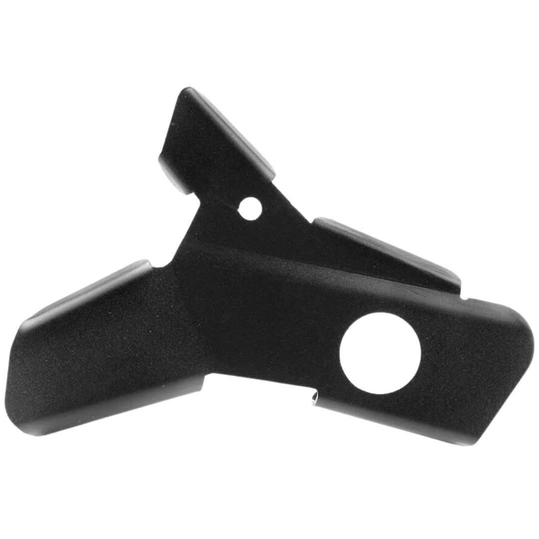 MC Frame Guard Compatible with Honda CRF250L & Rally (2012-2018)