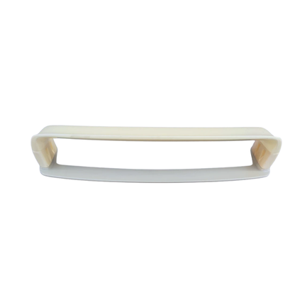 Custom GT Rear Boot Wing / Spoiler Compatible with BMW E36