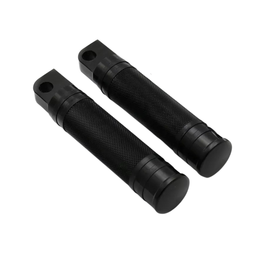 Male Mount Foot Pegs for Harley 883/ 1200 (Set)