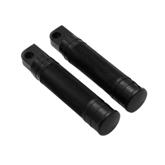 Male Mount Foot Pegs for Harley 883/ 1200 (Set)
